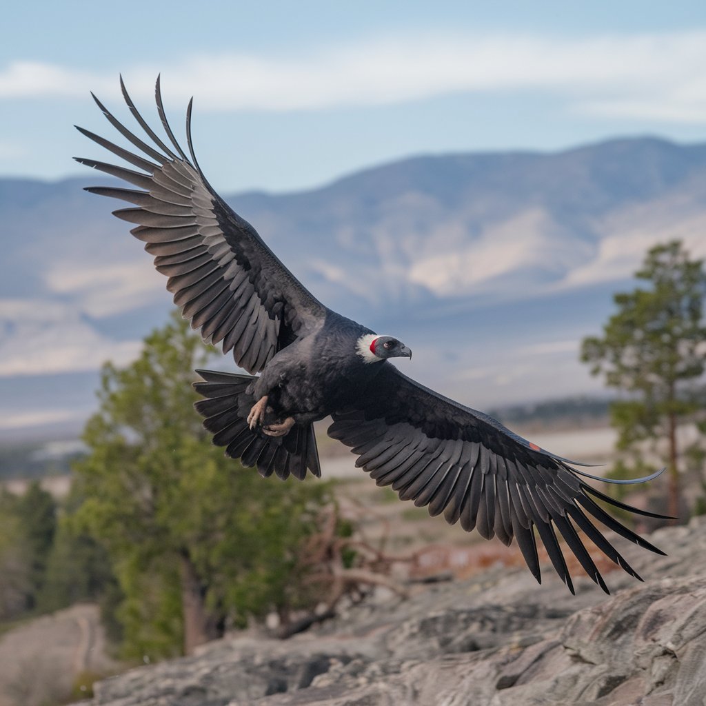 Top 17 Rarest Birds in the World: Most Endangered Avian Species