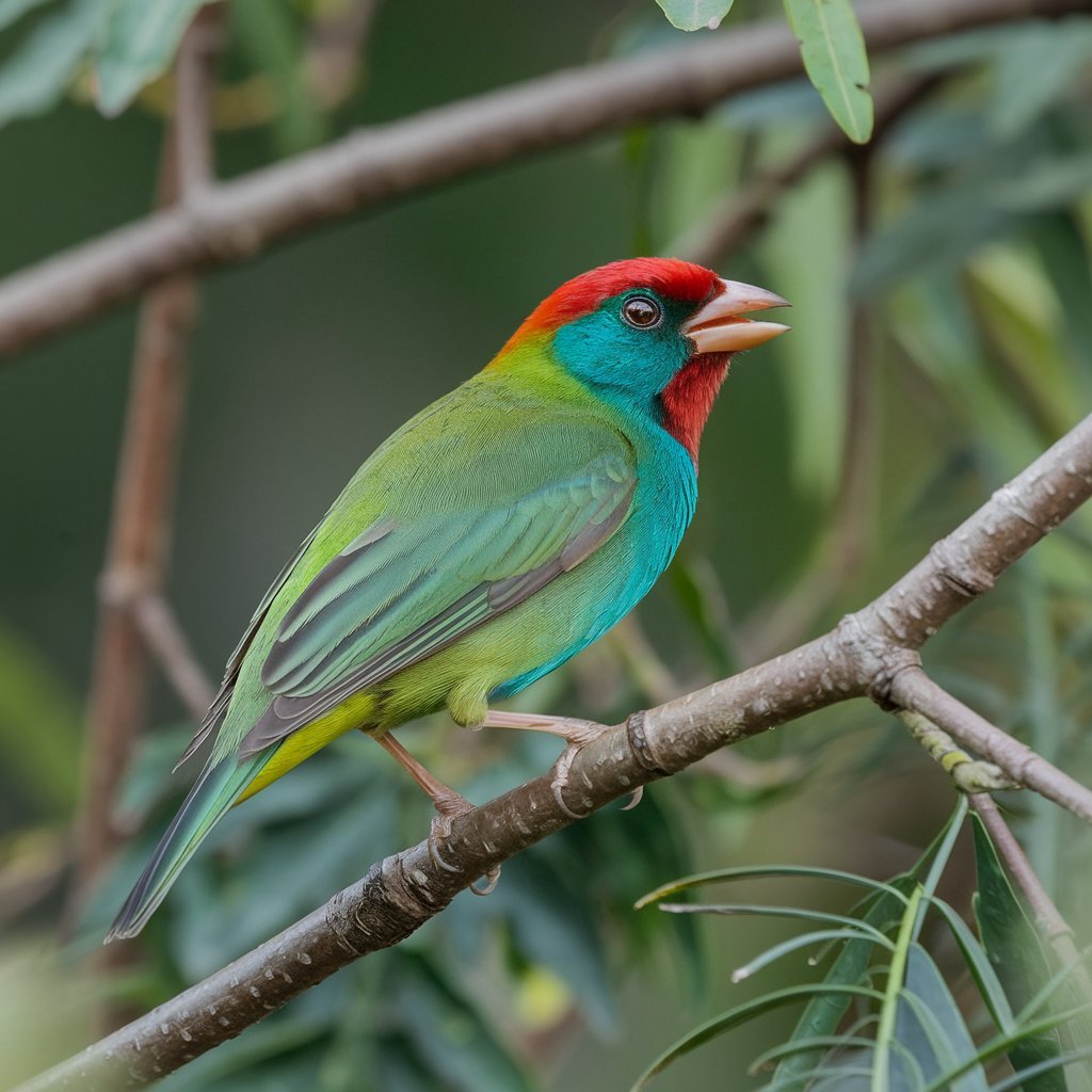 Top 17 Rarest Birds in the World: Most Endangered Avian Species