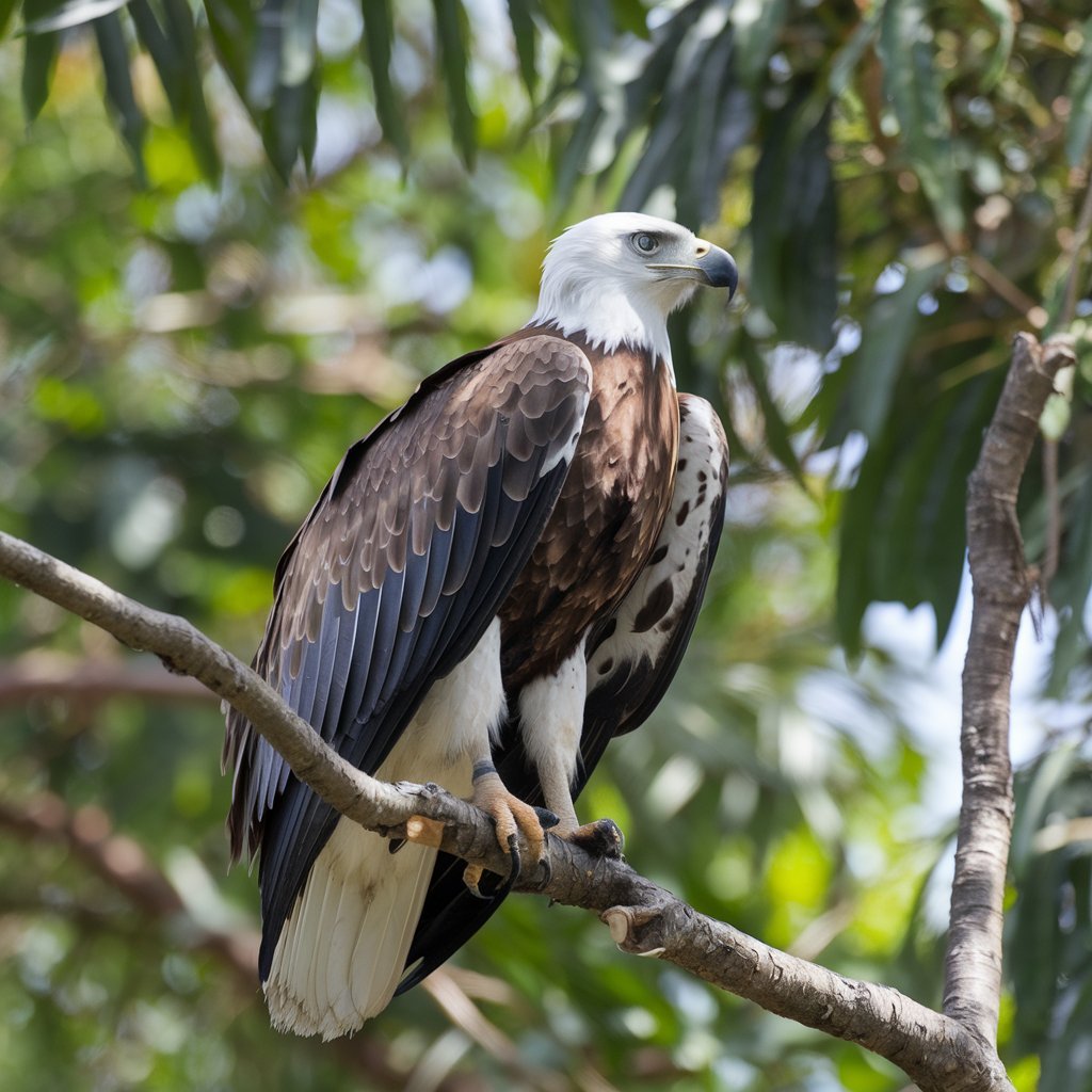 Top 17 Rarest Birds in the World: Most Endangered Avian Species