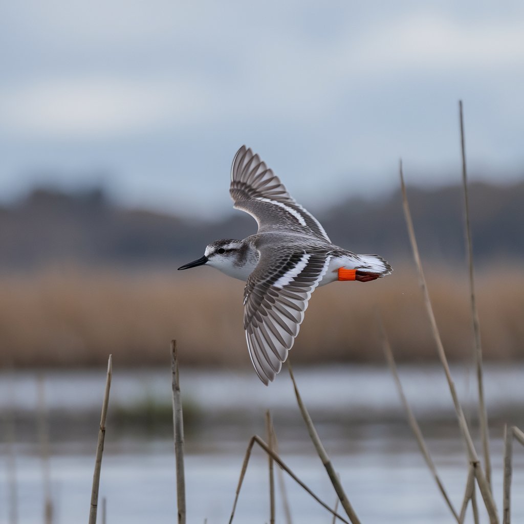 Top 17 Rarest Birds in the World: Most Endangered Avian Species