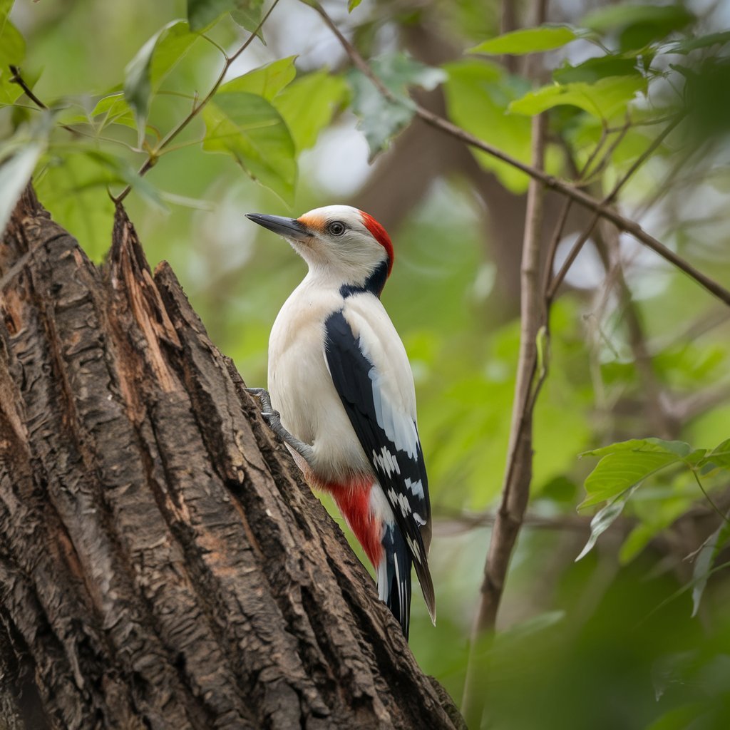 Top 17 Rarest Birds in the World: Most Endangered Avian Species