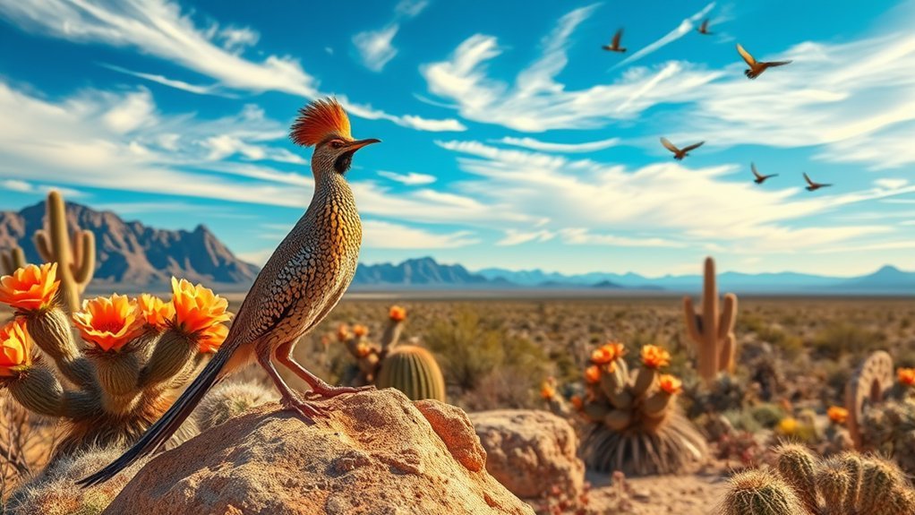 arizona s rich ecological variety