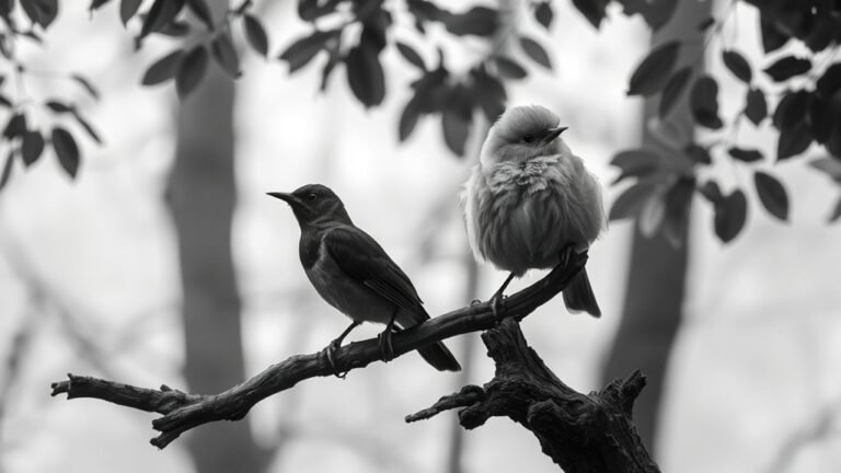 duality in nature s essence