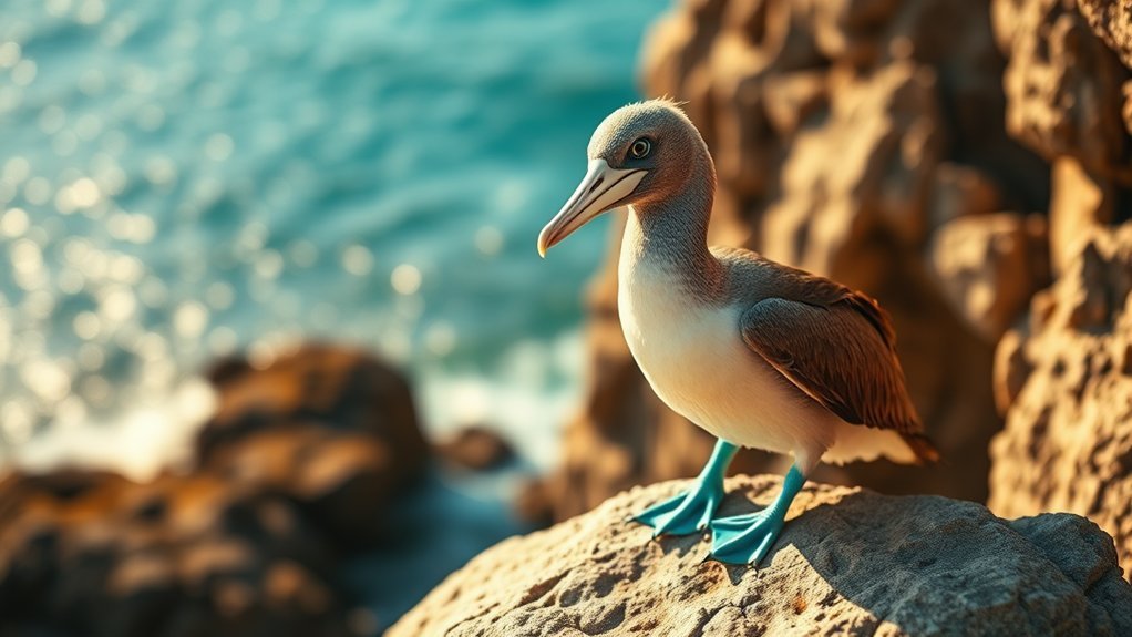 ecology mirrored in nomenclature