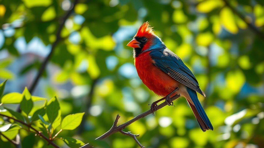 environmental influences on behavior