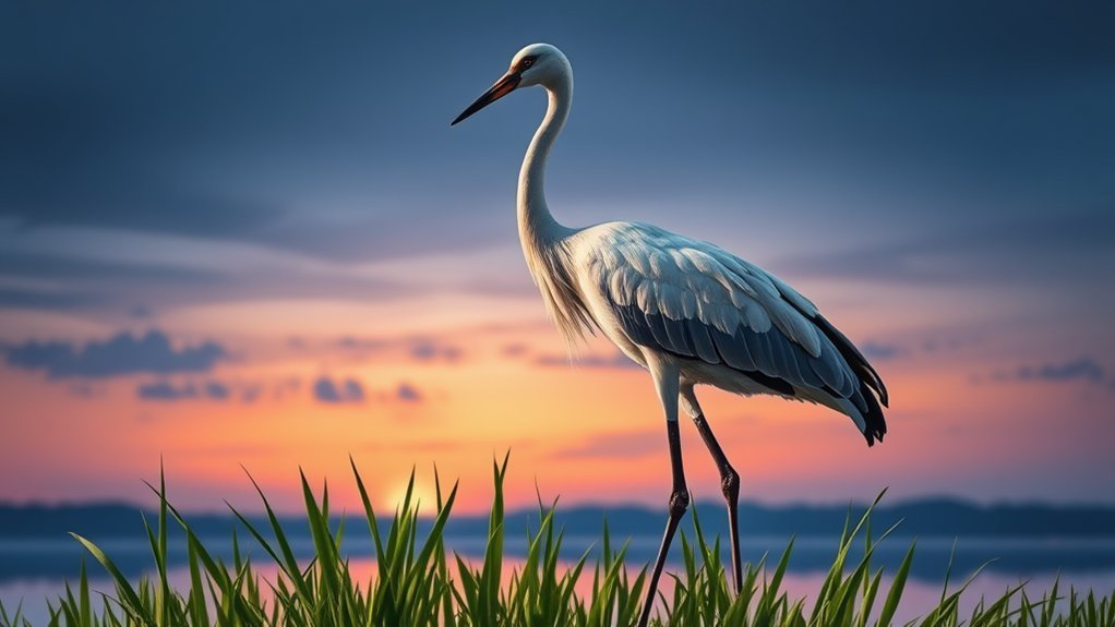 grace longevity spiritual significance