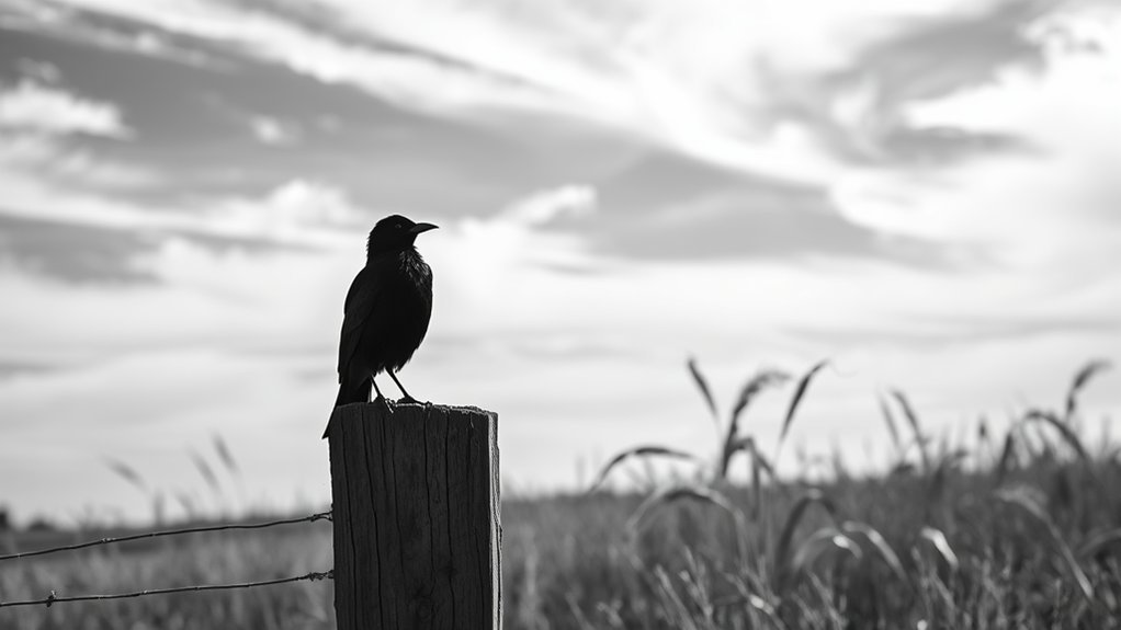 illinois bird species favorites