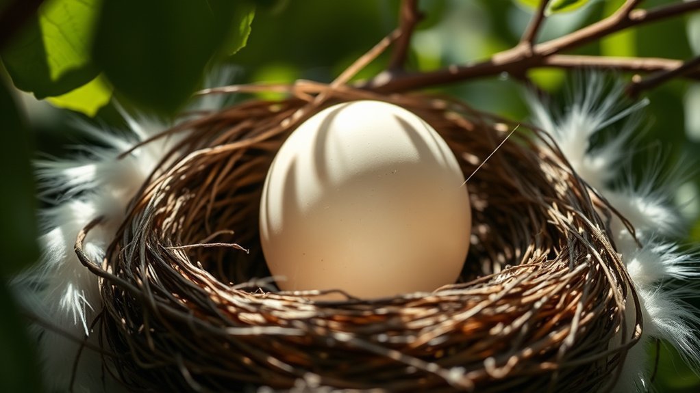 incubation period duration specified