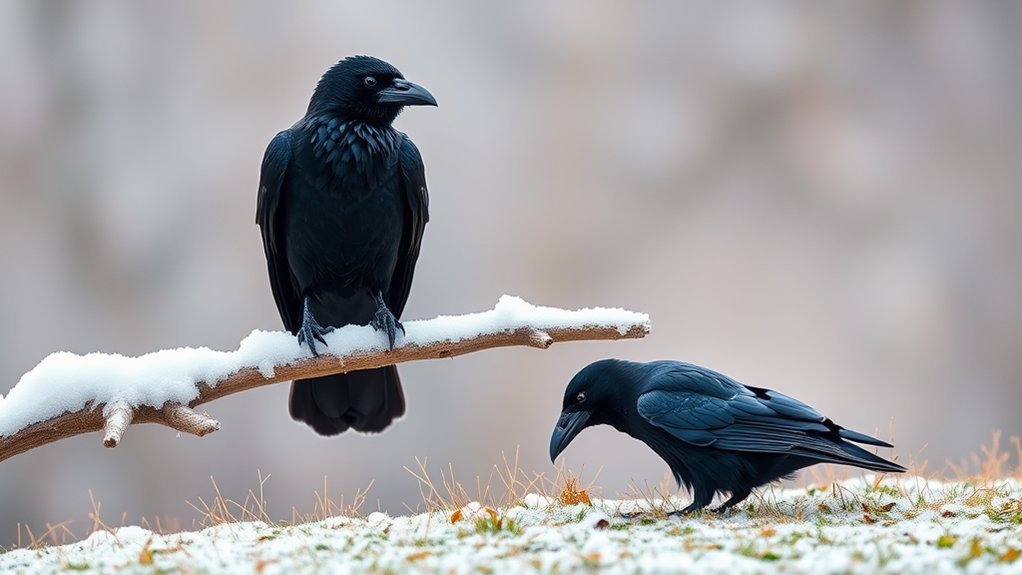 social interactions influence behavior
