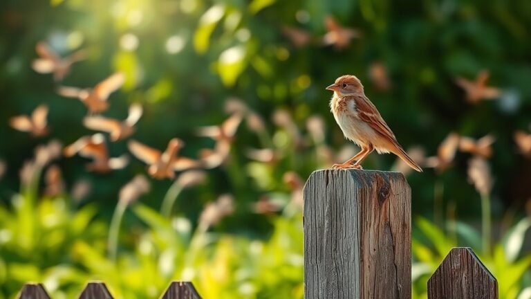 strength diligence community spirit