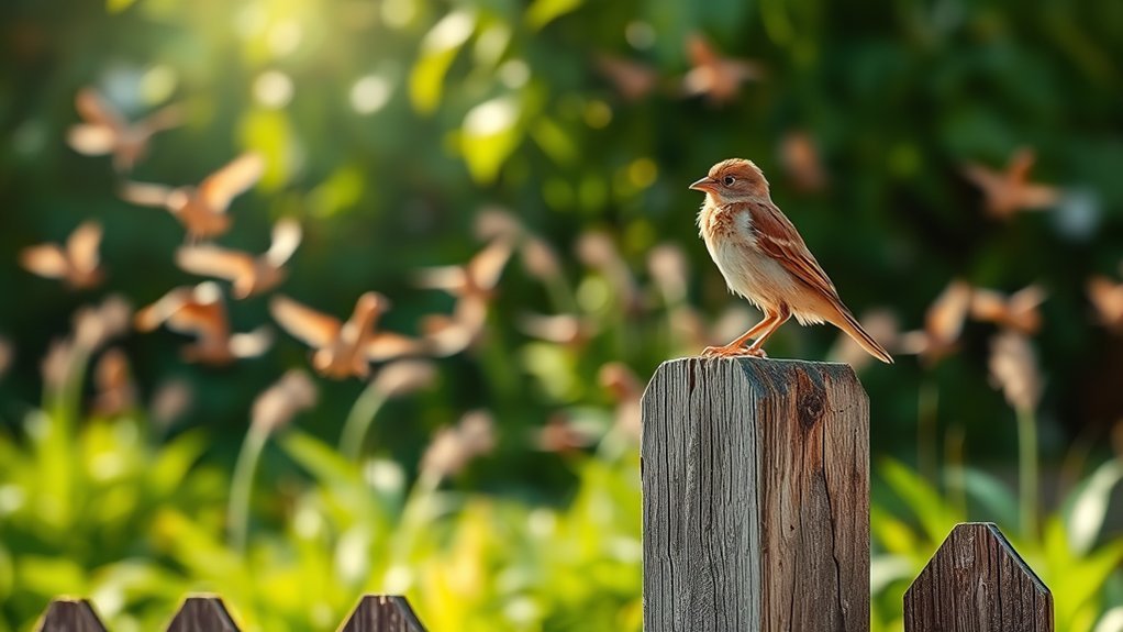 strength diligence community spirit