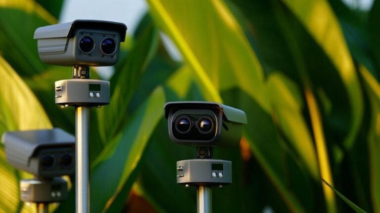 birdwatcher camera data