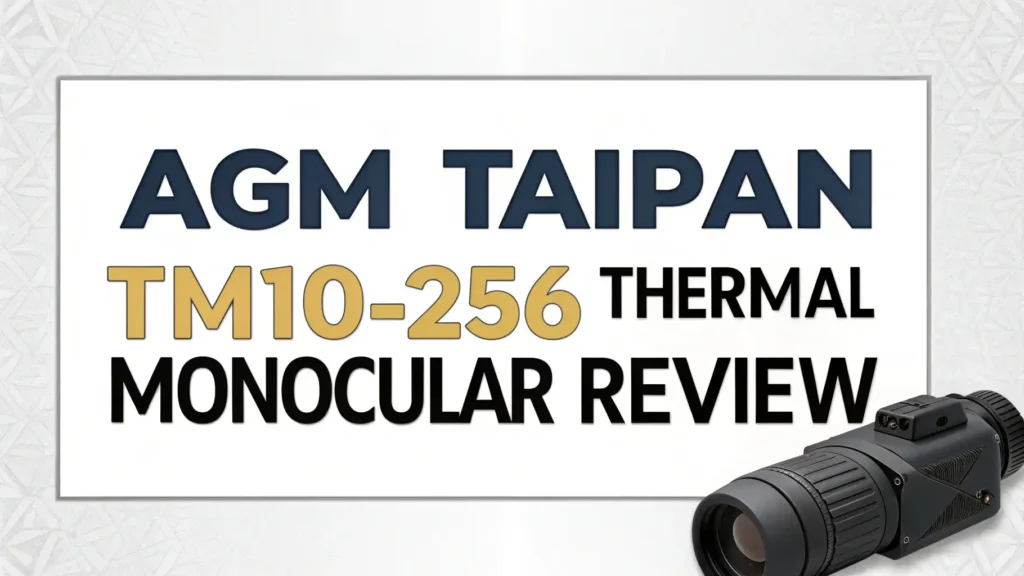 AGM Taipan TM10-256 Review: Is It Worth Your Money? 2 AGM Taipan TM10-256 Review: Is It Worth Your Money?