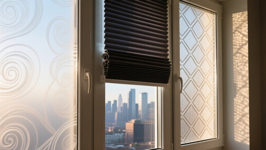 top privacy and insulation solutions