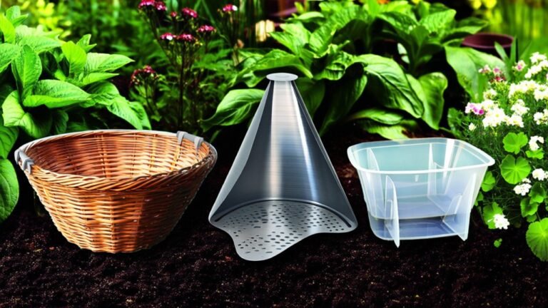 top seed catcher picks