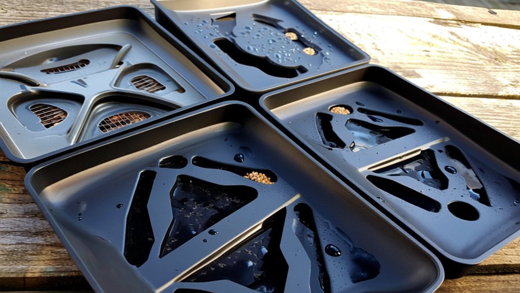 best seed trays 2026
