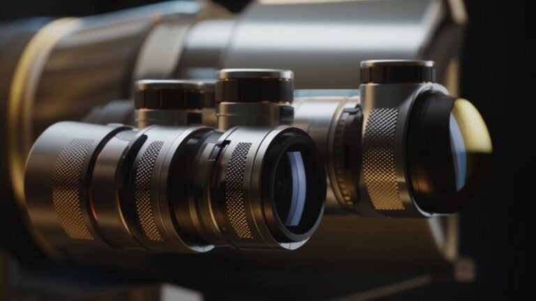 top adapters for smartphones