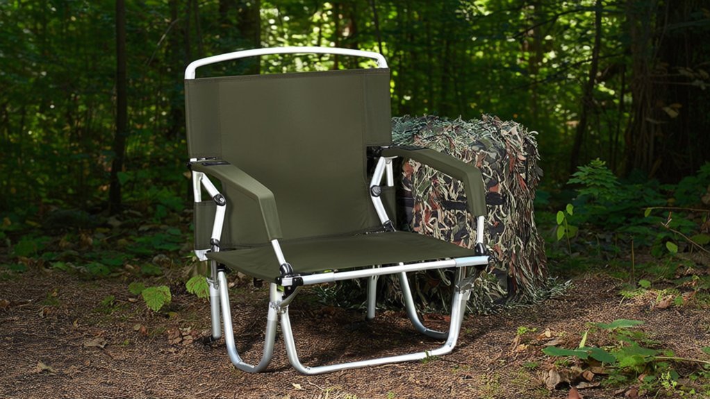 top bird photography blinds