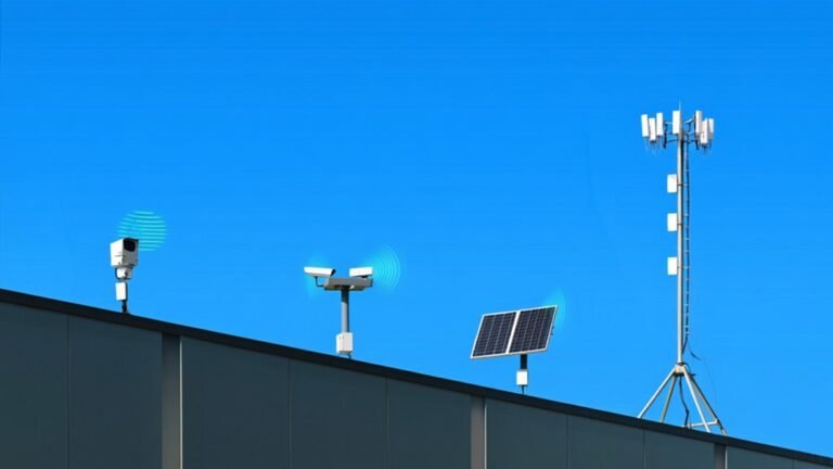 top electronic bird deterrents