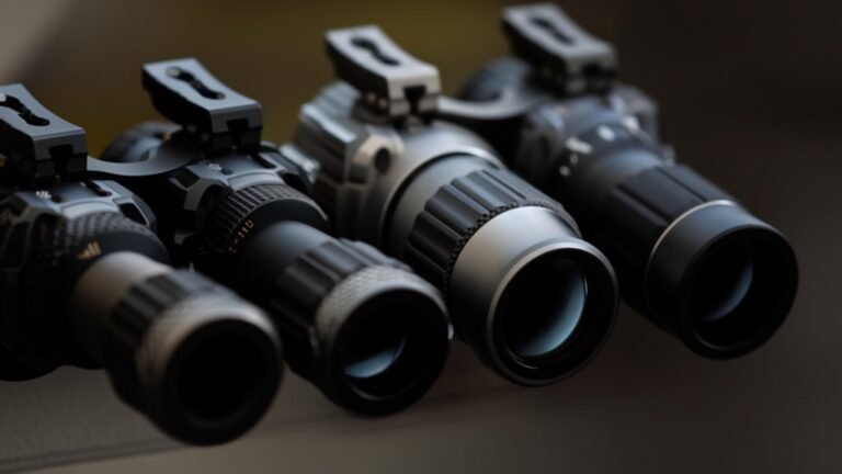 top iphone 16 snap ons