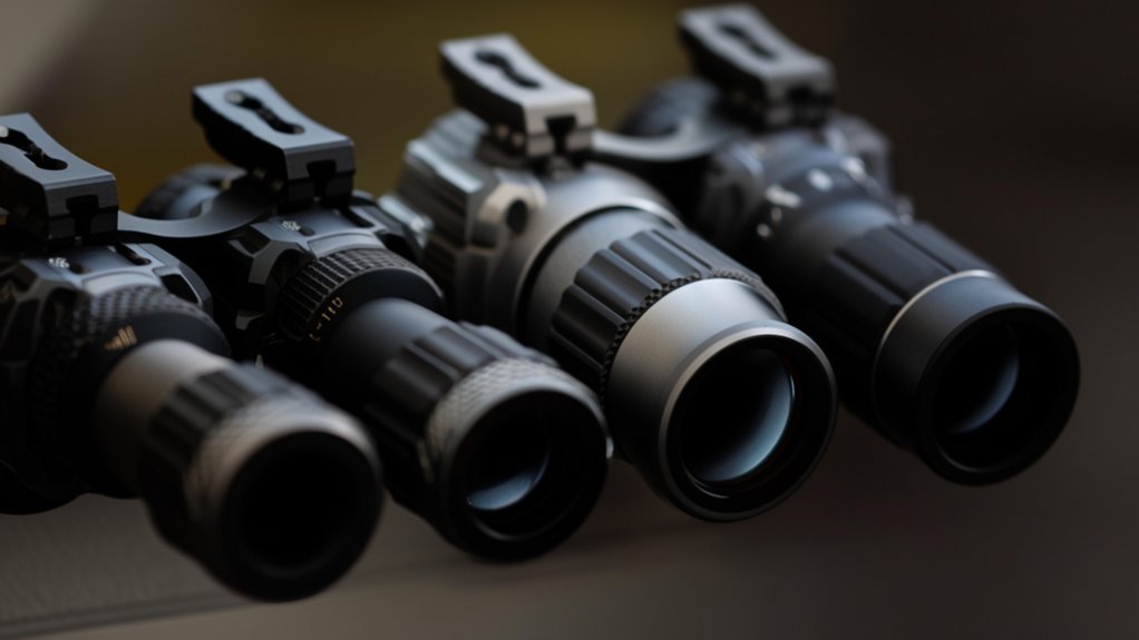 top iphone 16 snap ons