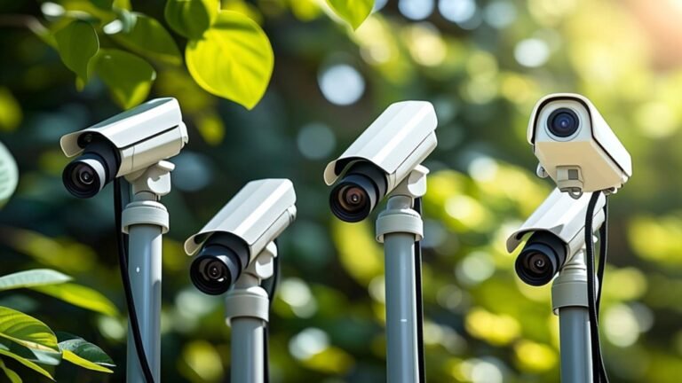 top outdoor birding cameras