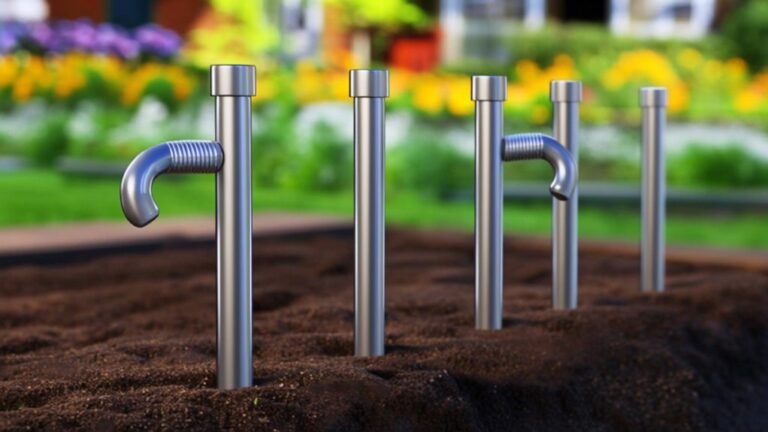 top shepherd hook stabilizers