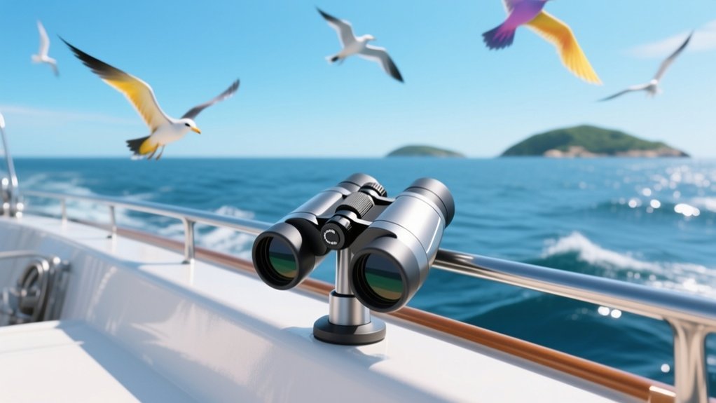 top stabilized binoculars 2026