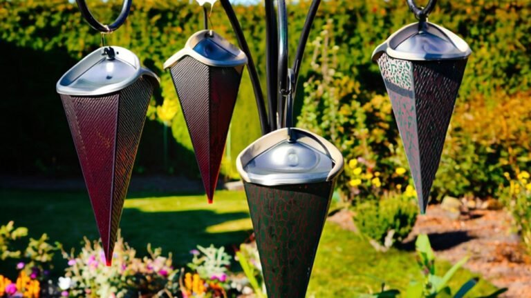 top wind baffles 2026